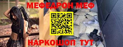 jwh Заволжье