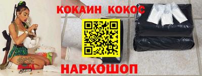 jwh Заволжье