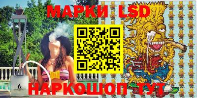 jwh Заволжье
