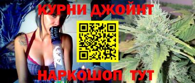 jwh Заволжье