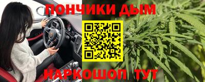 герыч Жуковский