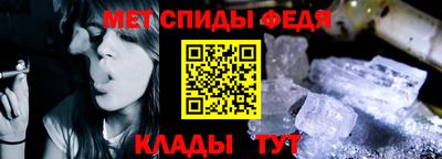 герыч Жуковский