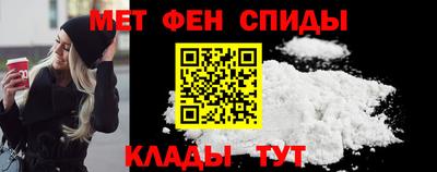герыч Жуковский